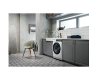 Electrolux EW8W261BP - 1390229 - zdjęcie 3